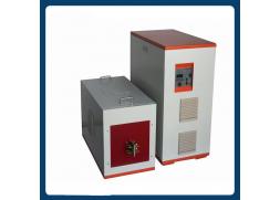 太陽(yáng)能真空管烤消機(jī)