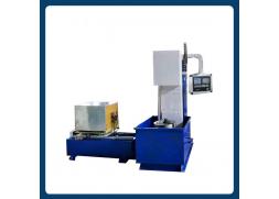 齒輪淬火機(jī)床