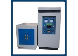 高頻淬火機